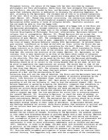 Esszék 'The Concept of the Happy Life; A Comparison in Epicurean and Stoic Philosophies', 1.                