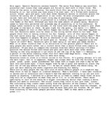 Esszék 'True Romance', 1.                