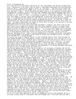 Esszék 'Summary of the Fine art of Japanese Taiko Drumming and how It Has Influenced to ', 1.                