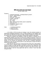 Összefoglalók, jegyzetek 'For Various Articles from "The Baltic Times"', 9.                