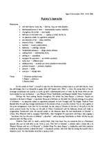 Összefoglalók, jegyzetek 'For Various Articles from "The Baltic Times"', 22.                