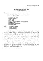 Összefoglalók, jegyzetek 'For Various Articles from "The Baltic Times"', 27.                