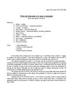 Összefoglalók, jegyzetek 'For Various Articles from "The Baltic Times"', 32.                