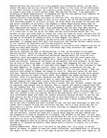 Esszék 'How does Dickens Engage the Reader in the Opening Five Chapters of Great Expecta', 1.                