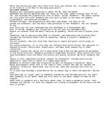 Esszék 'Euclidean Geometry', 1.                