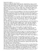 Esszék 'A critical analysis of the play, "Ernest"', 1.                