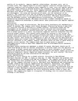 Esszék 'Whirlpool Corporation - Case Study', 3.                