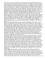 Esszék 'Willy Loman, Jay Gatsby.', 1.                