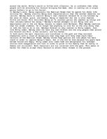 Esszék 'Willy Loman, Jay Gatsby.', 2.                