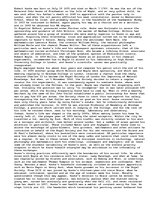 Esszék 'Robert Hooke', 1.                