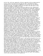 Esszék 'Robert Hooke', 2.                