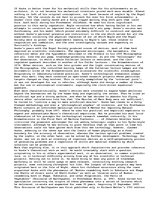 Esszék 'Robert Hooke', 3.                