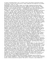 Esszék 'Robert Hooke', 4.                