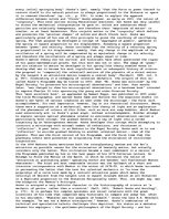 Esszék 'Robert Hooke', 5.                