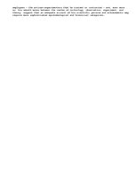 Esszék 'Robert Hooke', 6.                