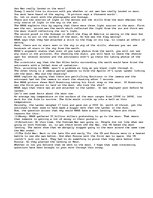 Esszék 'Has Man Really Landed on the Moon?', 1.                