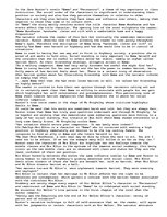 Esszék 'Discuss Jane Austen presentation of class distincition in two novels Emma by Jan', 1.                