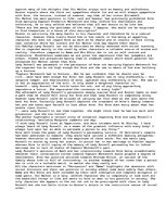 Esszék 'Discuss Jane Austen presentation of class distincition in two novels Emma by Jan', 2.                