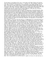 Esszék 'Should "Huckleberry Finn" be taught in High Schools?', 1.