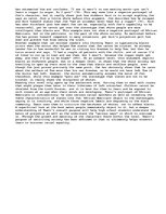 Esszék 'Should "Huckleberry Finn" be taught in High Schools?', 3.