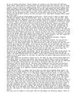 Esszék 'I tried to examine three poems in this paper. "I Felt a Funeral in My Brain" fro', 1.                