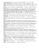 Esszék 'I, Too, Am America', 1.                