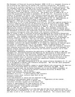 Esszék 'Intermediate Accounting GAAP Discussion', 1.                