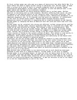 Esszék 'Nuclear Power', 1.                