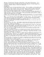 Esszék '"The Hobbit" by J.R.R Tolkien', 1.                