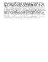 Esszék '"The Hobbit" by J.R.R Tolkien', 4.                