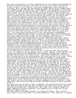 Esszék 'Police Racism: Fact or Inner City Demagoguery ', 1.                