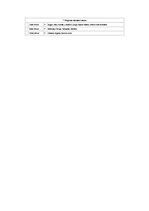 Kutatási anyagok 'Hofstede’s Model and Cultural Dimensions', 20.                