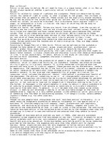 Esszék '"Business Ethics" by Shagun Jain', 1.