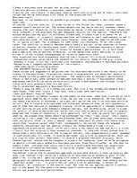 Esszék '"Business Ethics" by Shagun Jain', 2.