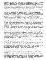 Esszék '"Business Ethics" by Shagun Jain', 3.