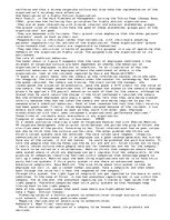 Esszék '"Business Ethics" by Shagun Jain', 4.