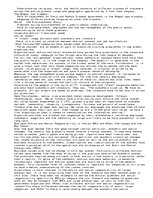 Esszék '"Business Ethics" by Shagun Jain', 5.