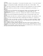 Esszék '"Mrs. Katz and Tush" by Patricia Polacco', 2.                