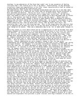 Esszék 'What "Great Expectations" reveals about the true nature of a gentleman.', 2.                