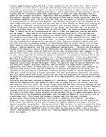 Esszék 'What "Great Expectations" reveals about the true nature of a gentleman.', 3.                