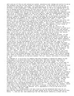 Esszék 'Arguments for the Inclusion of Indigenous Knowledge', 2.