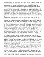 Esszék 'Macroeconomics', 1.                