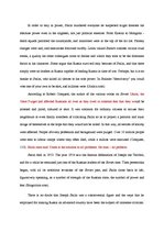 Kutatási anyagok 'Joseph Stalin: Man or Monster', 6.                