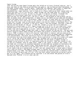 Esszék 'Agent Orange the Chemical Used in the Vietnam War', 1.                