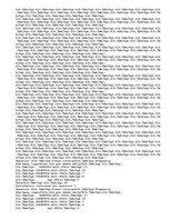 Esszék 'Smoking Habits', 4.                