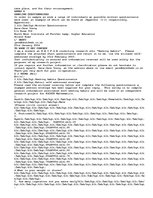 Esszék 'Smoking Habits', 6.                