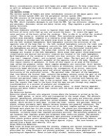 Esszék 'Introduction to Psychology', 4.                