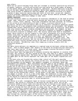 Esszék 'Introduction to Psychology', 5.                