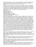 Esszék 'Introduction to Psychology', 6.                