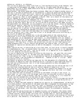 Esszék 'Socialism in Cuba', 2.                